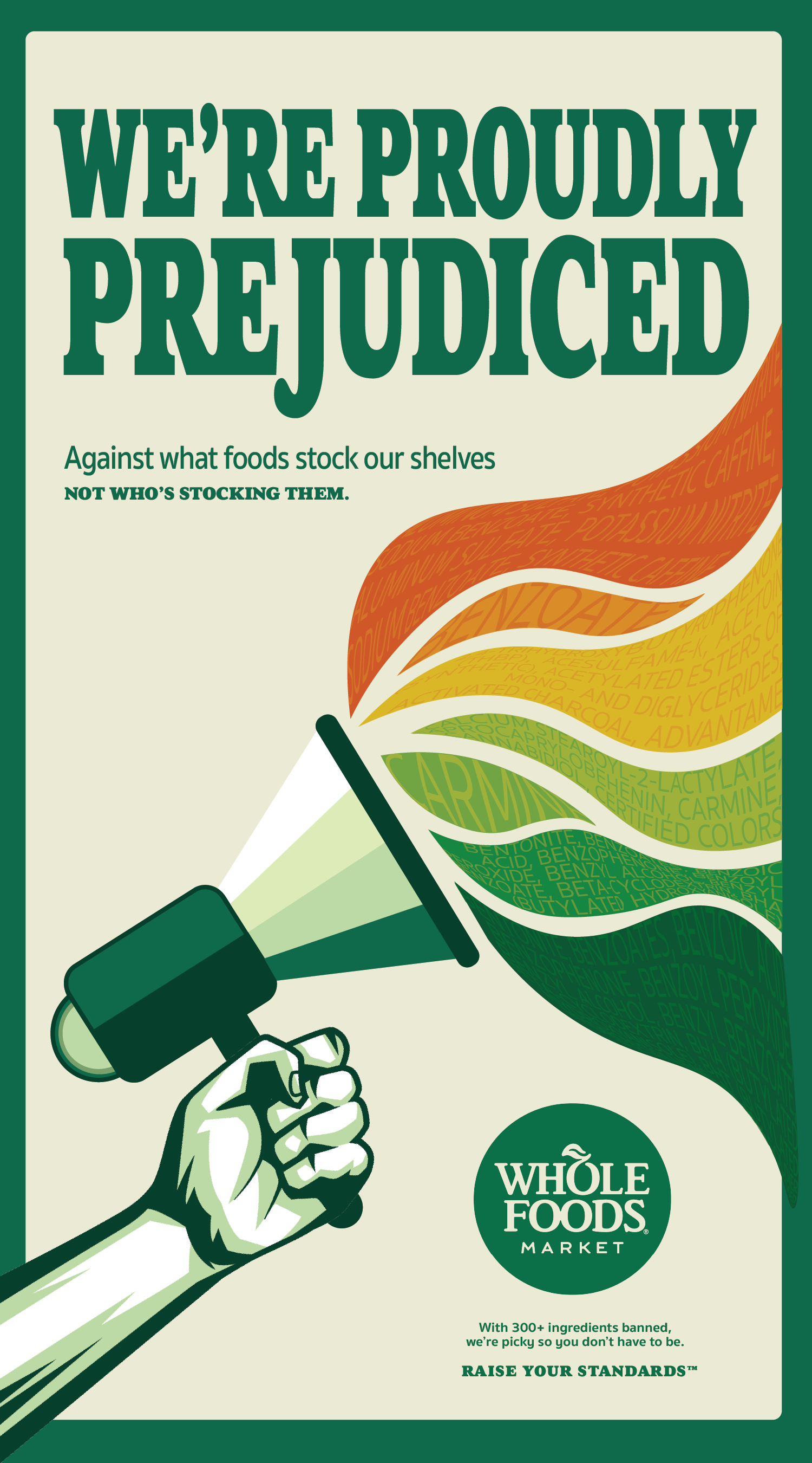 Whole Foods Rework (2)-02.png