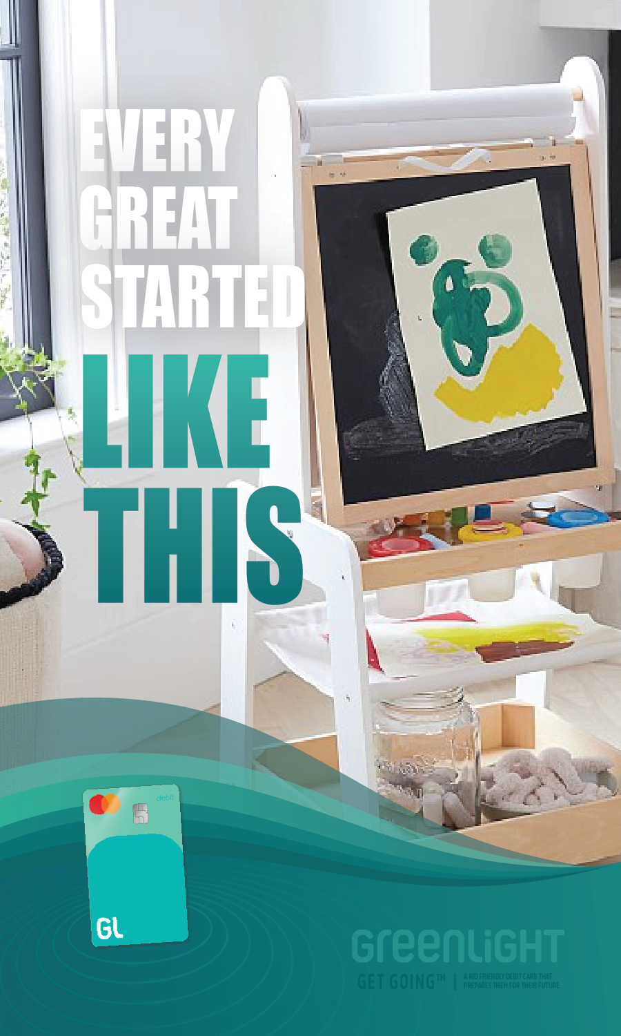 Greenlight Rework FINAL.png