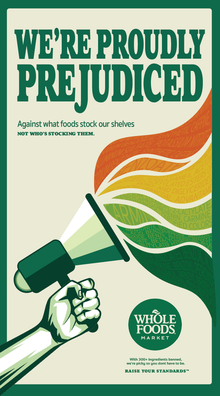 Whole Foods Rework-02.png