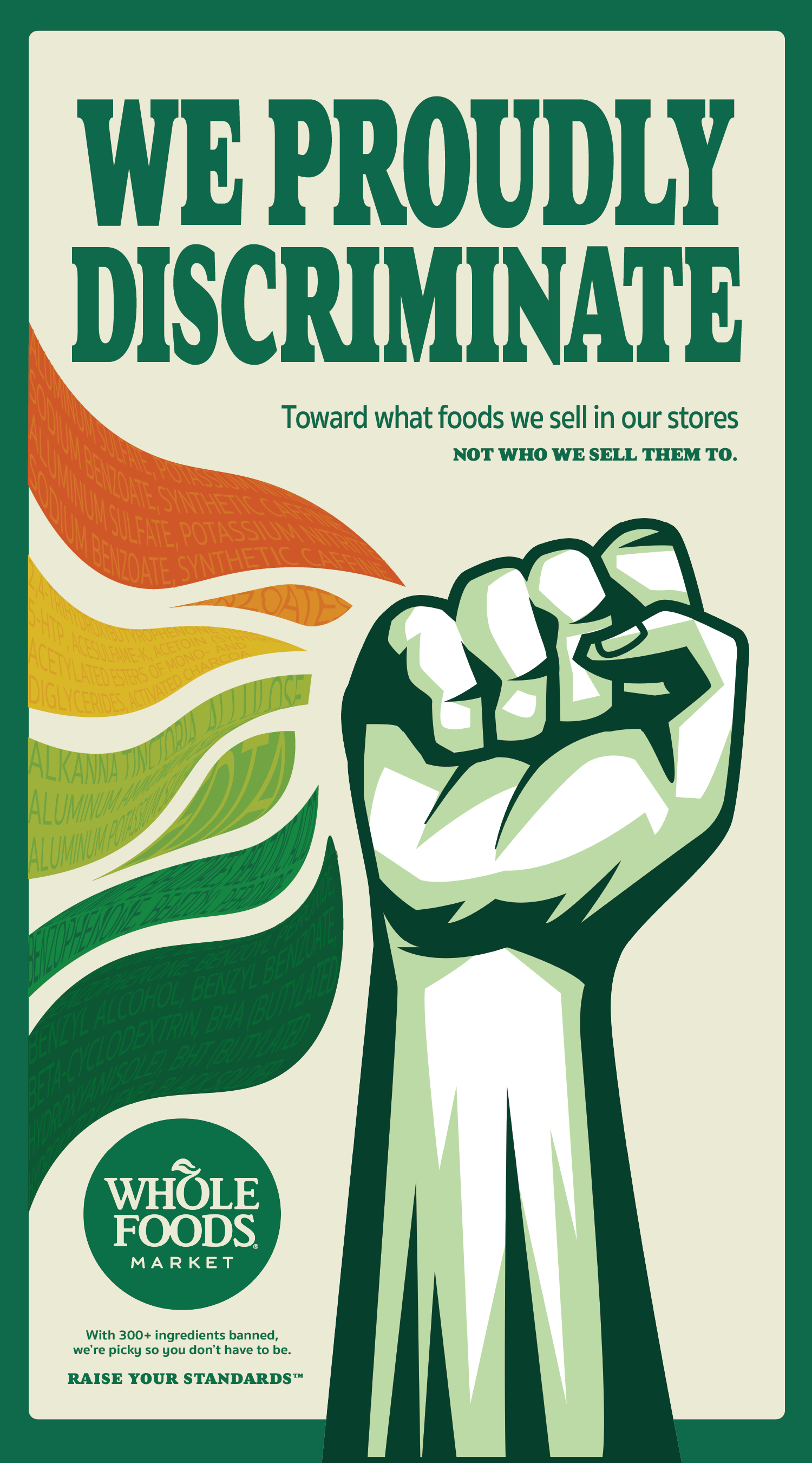 Whole Foods Rework (2)-01.png
