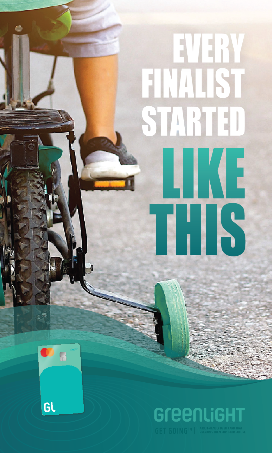 Greenlight Rework Final-01.png