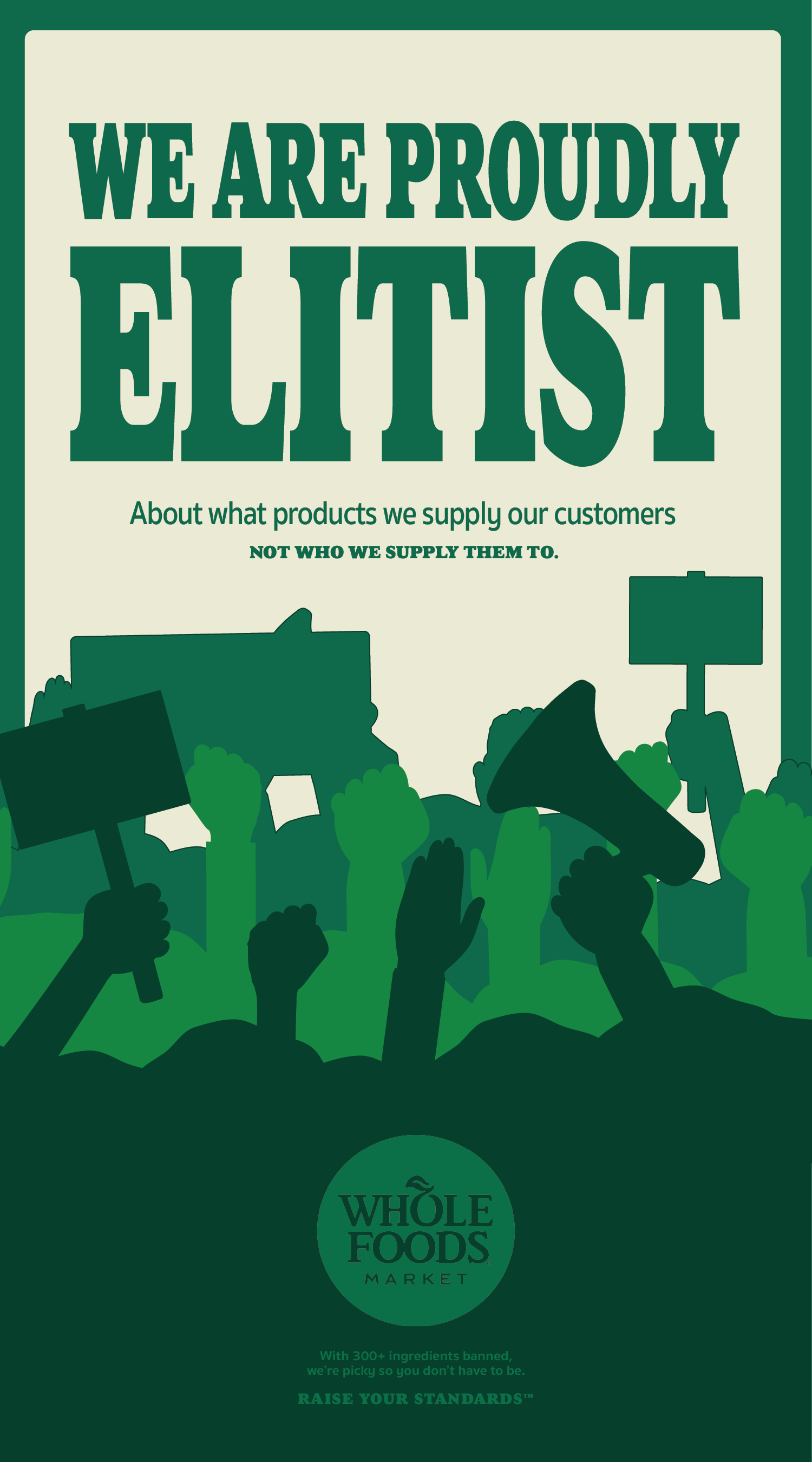 Whole Foods Rework (2)-03.png