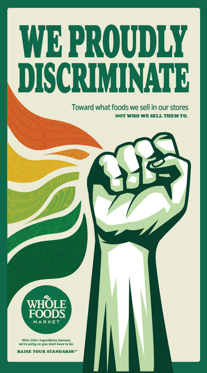 Whole Foods Rework-01.png