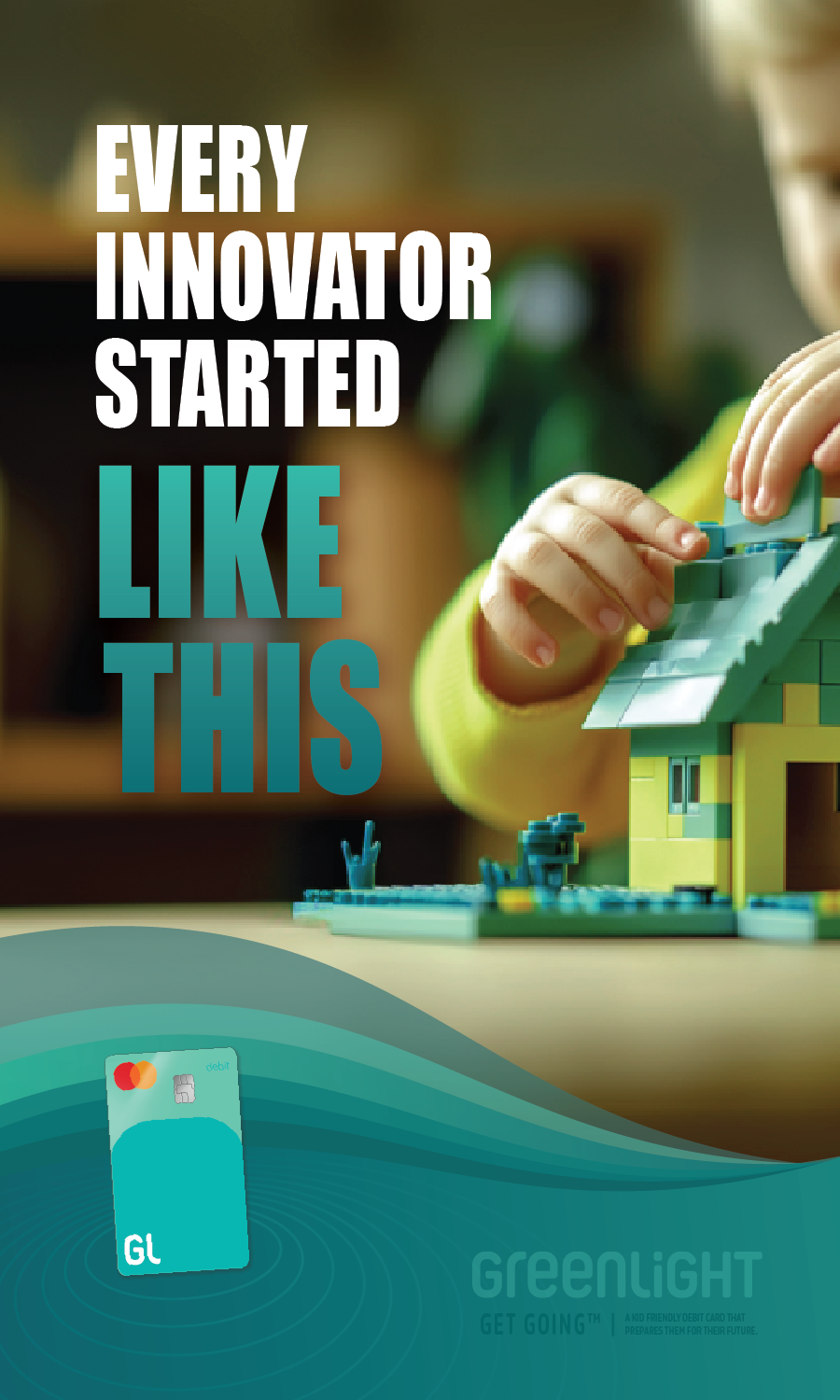 Greenlight Rework Final-02.png