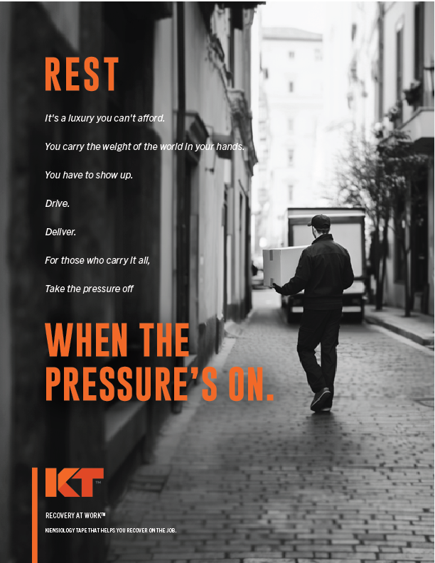KT Tape Ads FINAL-02.png