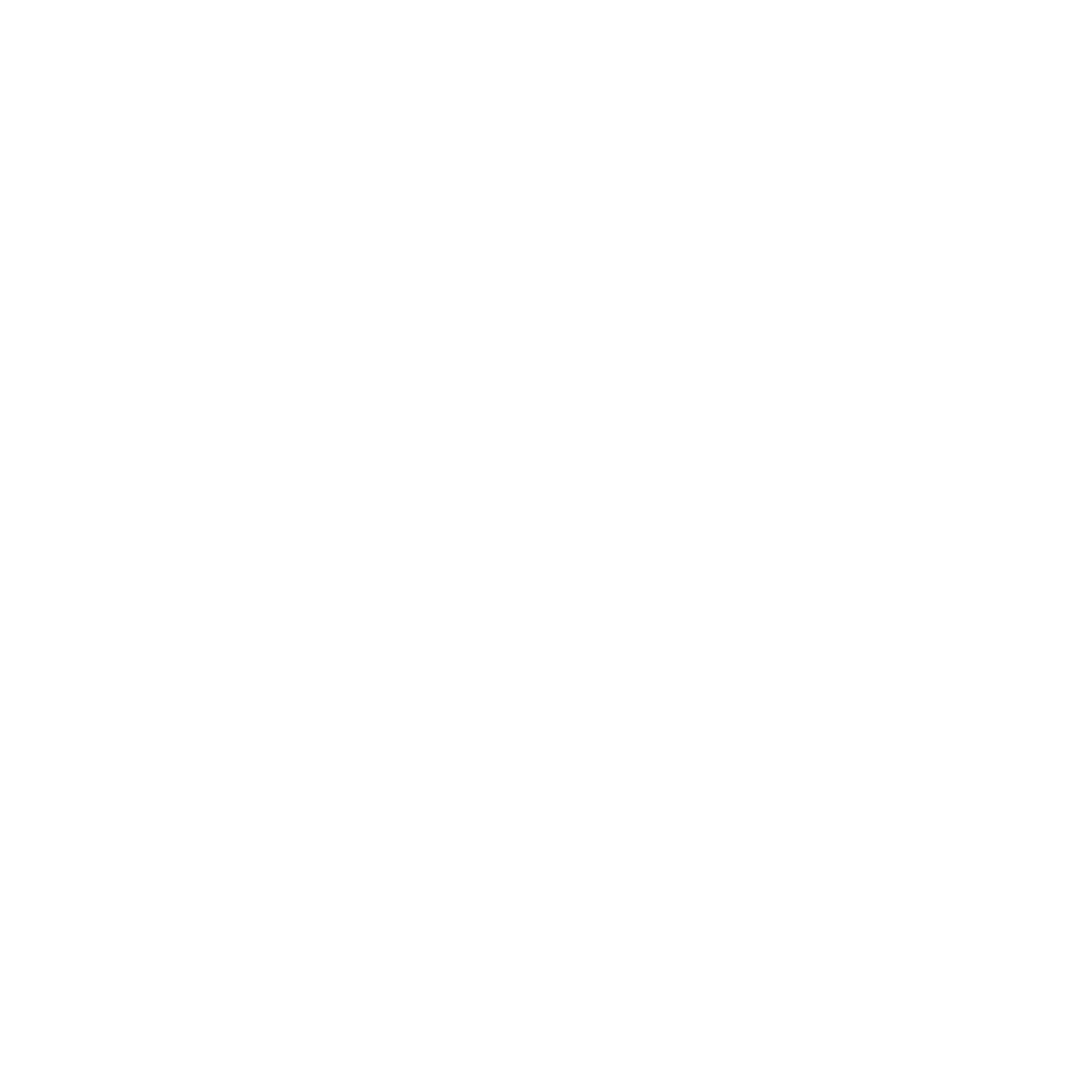 Las Vegas Arts District BID