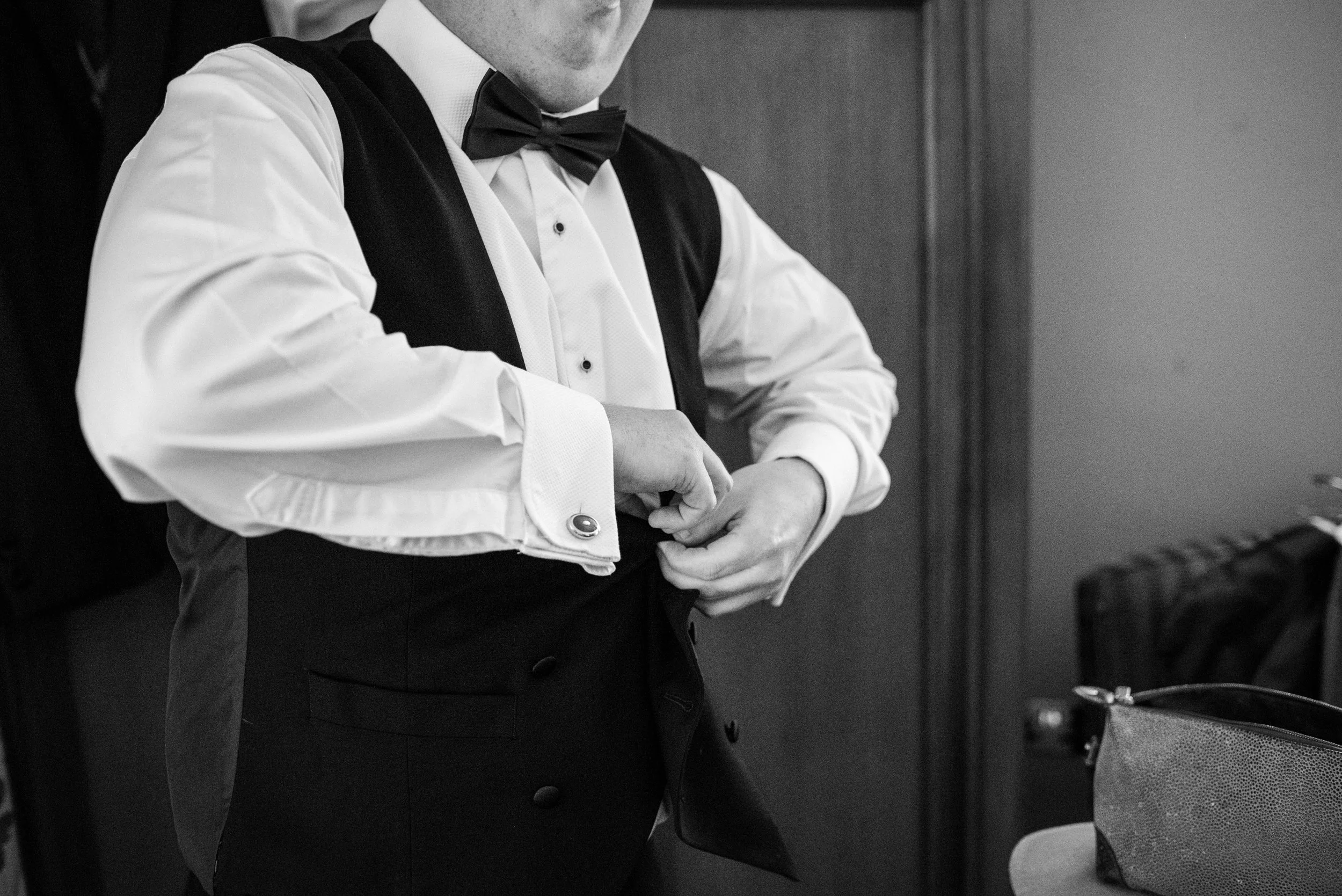 Weddings