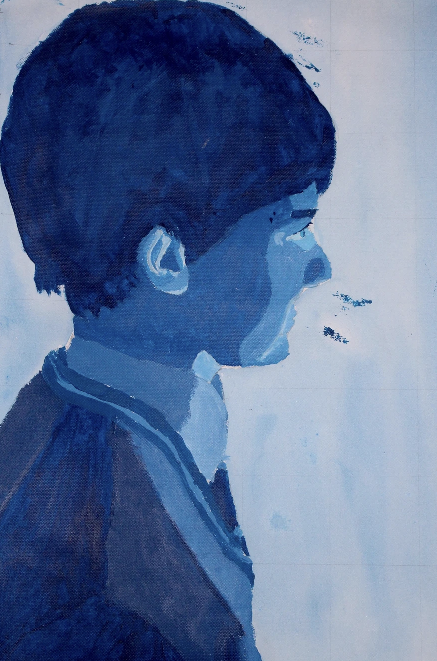 Screenshot 2024-04-19 at 10.54.09 AM.png