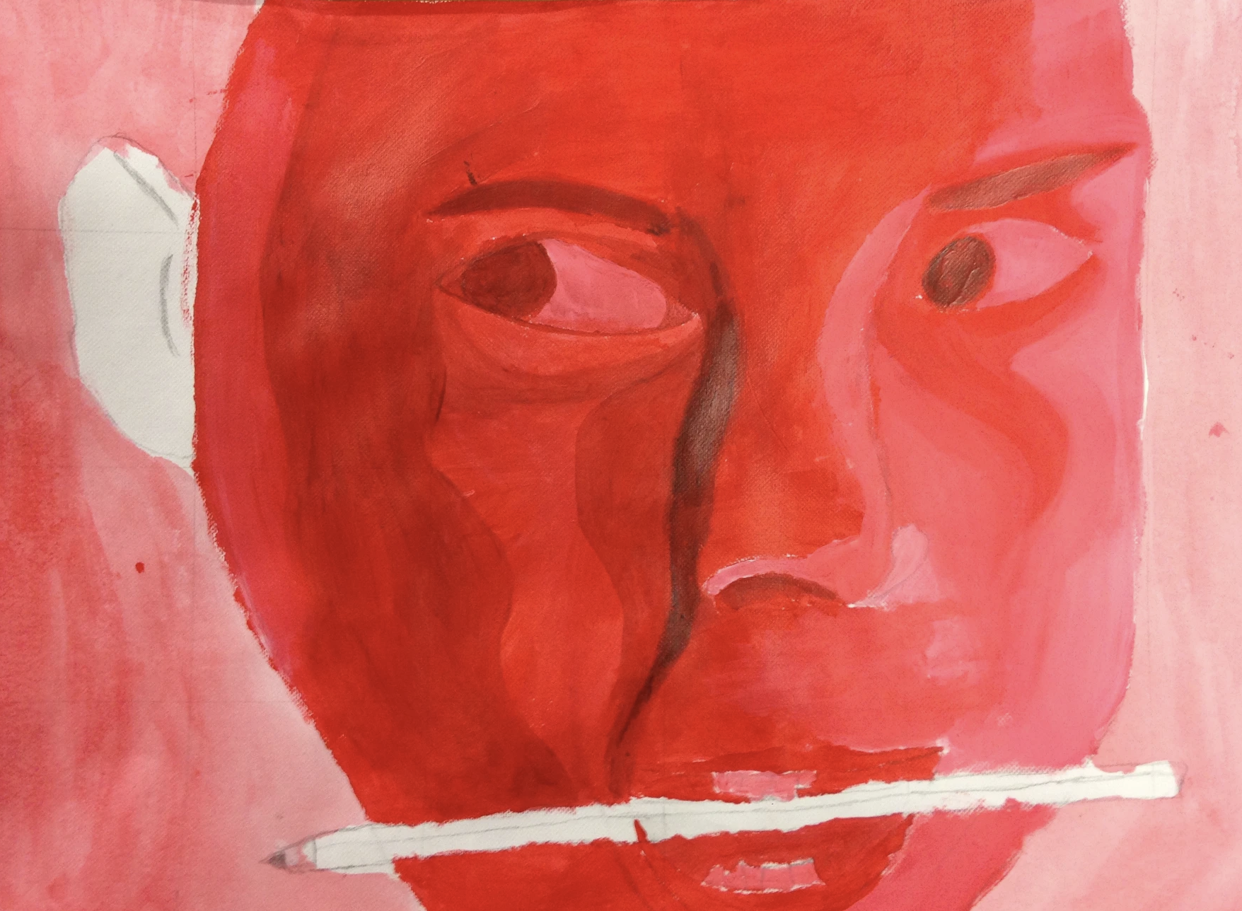 Screenshot 2024-04-19 at 10.54.51 AM.png