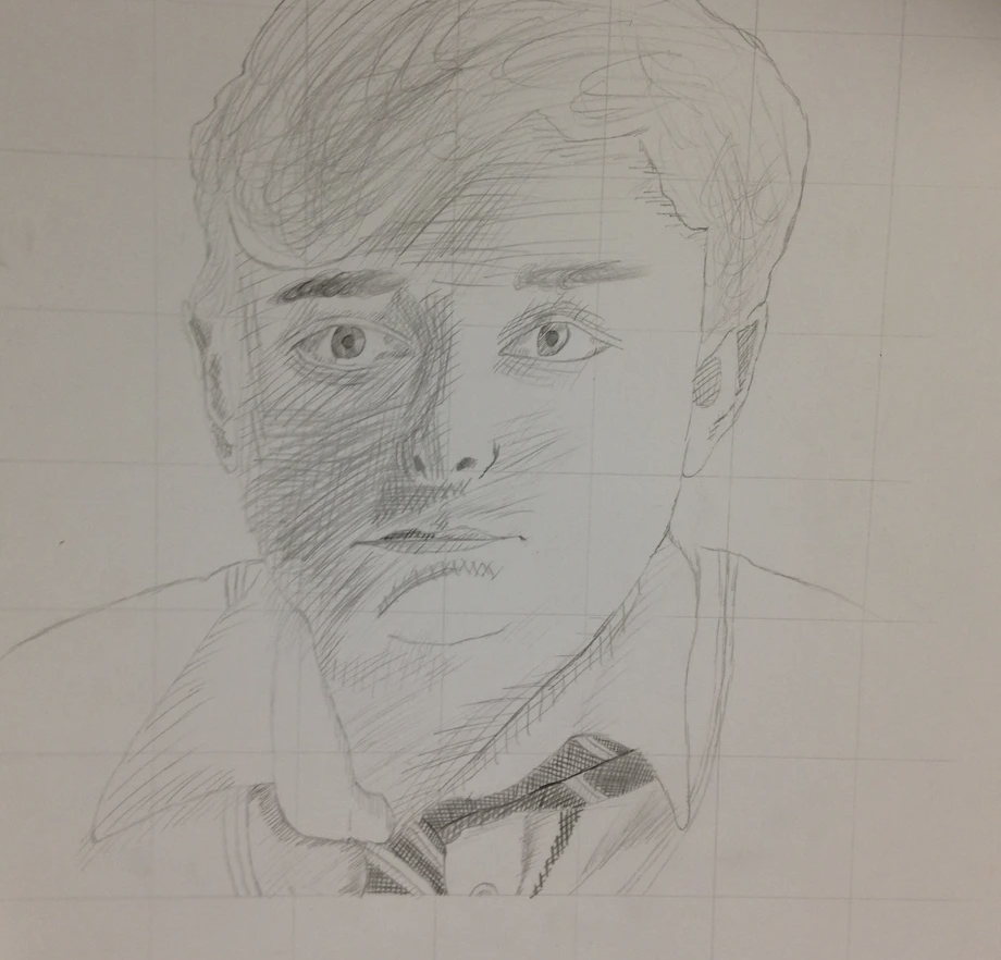 Screenshot 2024-04-19 at 10.58.28 AM.png