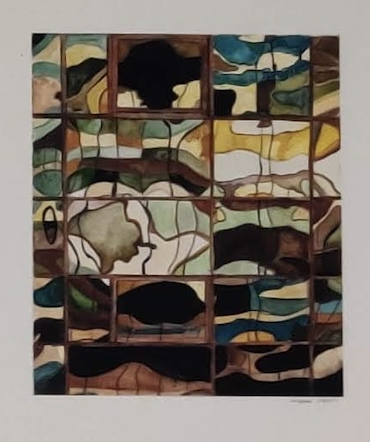 Screenshot 2024-02-05 at 8.48.22 PM.png