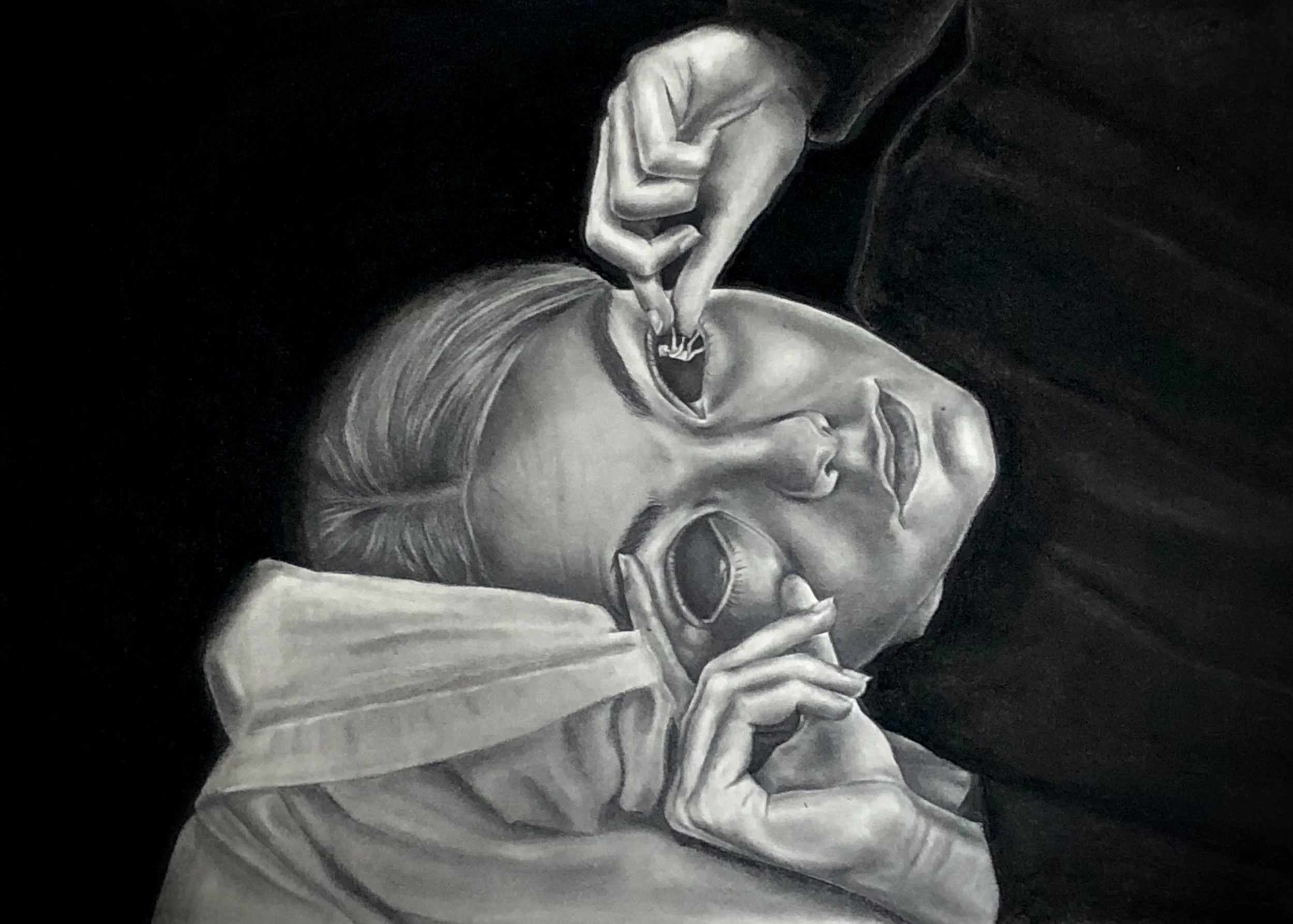 2 - INSOMNIA.JPG.jpg