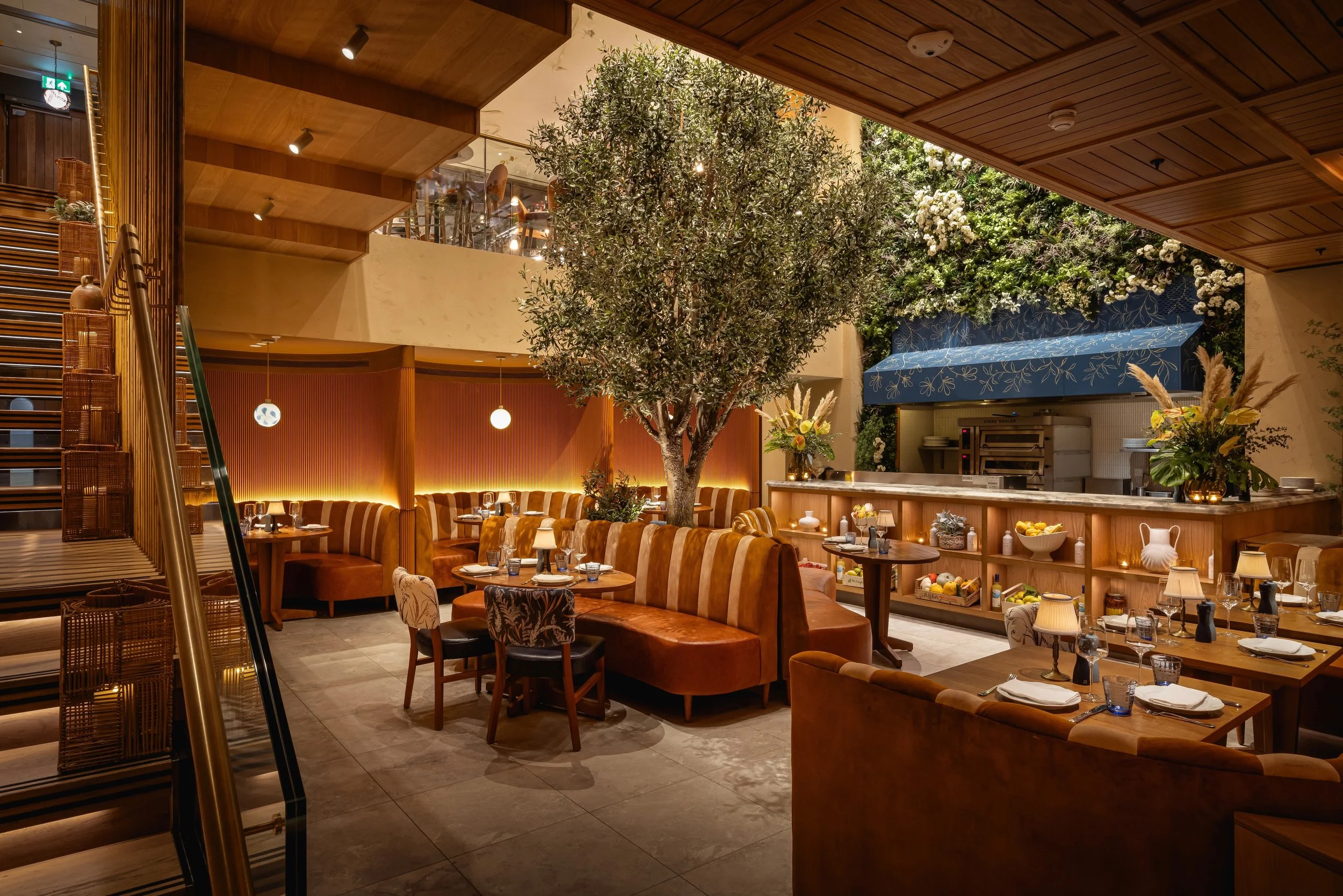 08. LAVO Lower Ground Floor website JPEG .jpg