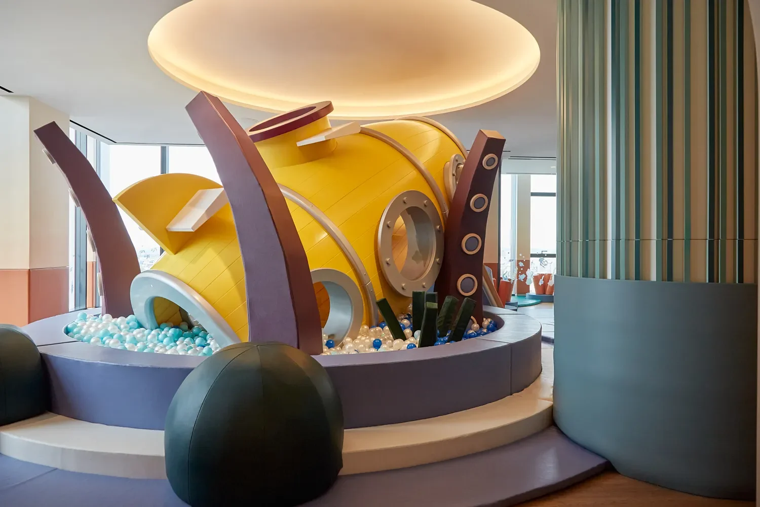 childs play area.webp
