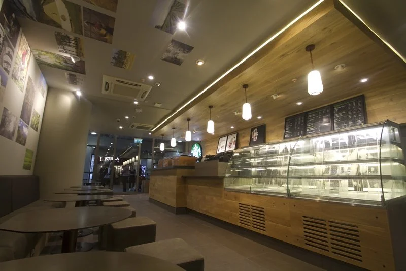 Starbucks 2.JPG