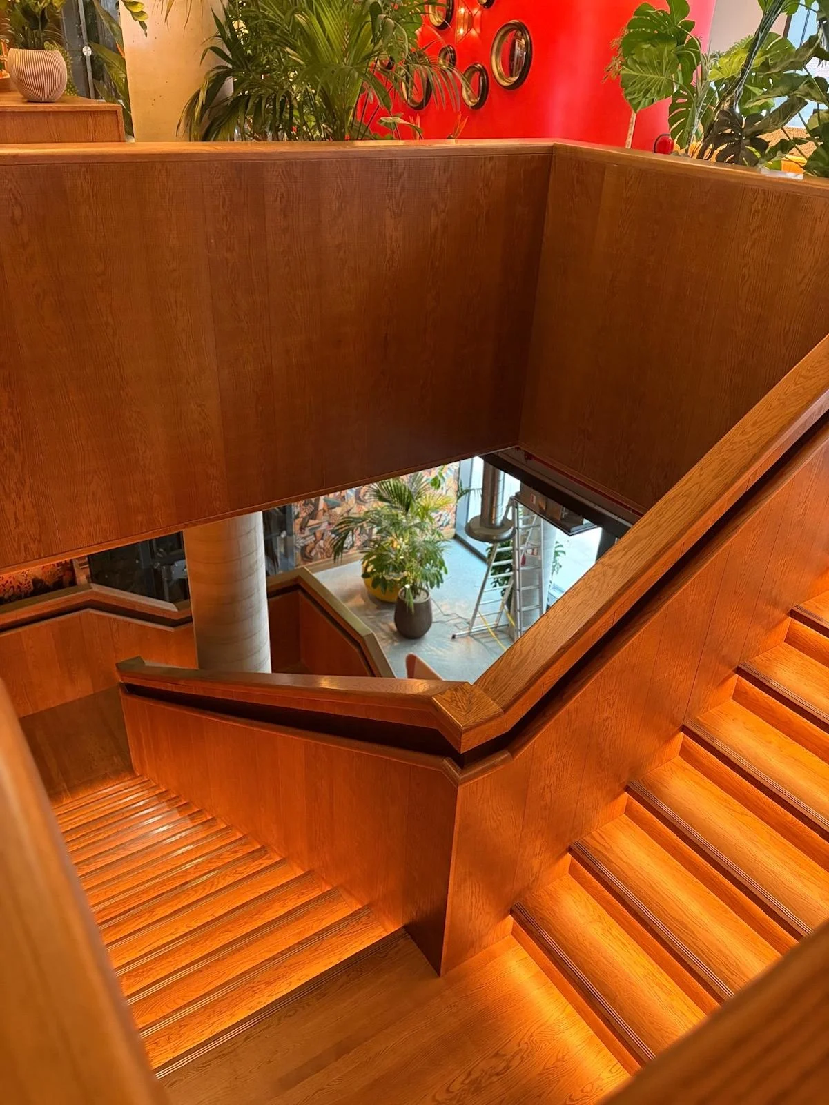rhubarb staircase.jpg