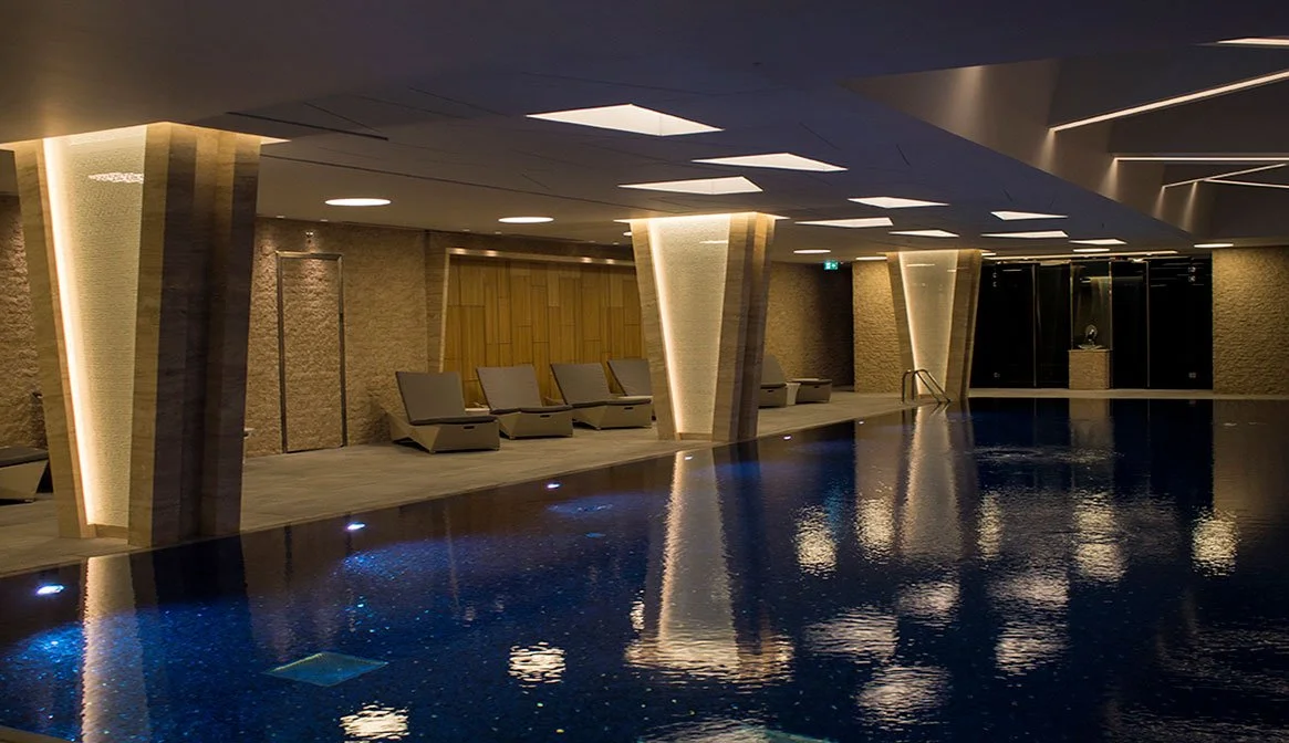 LILLIESQUARE - POOL2.jpg