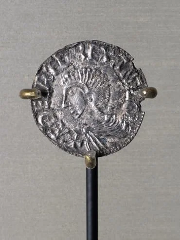 TRI_1255_original.jpg