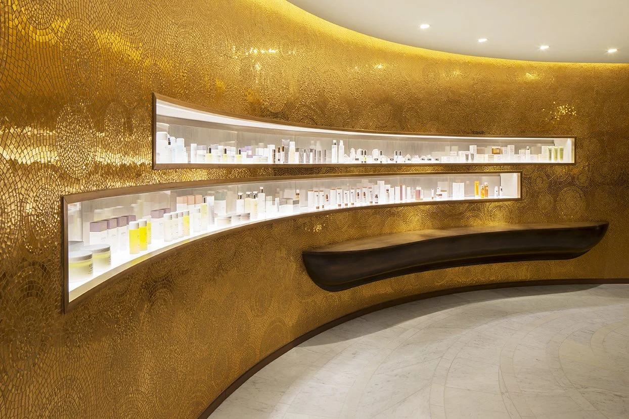 03 _ Spa Ten Trinity - Reception Hall 3  _ Architects Joseph Caspari & Mio Shibuya _ Photo Credit © Richard Waite.jpg