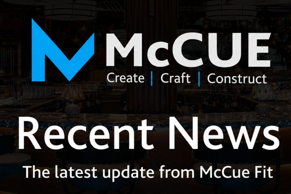 Latest News Update