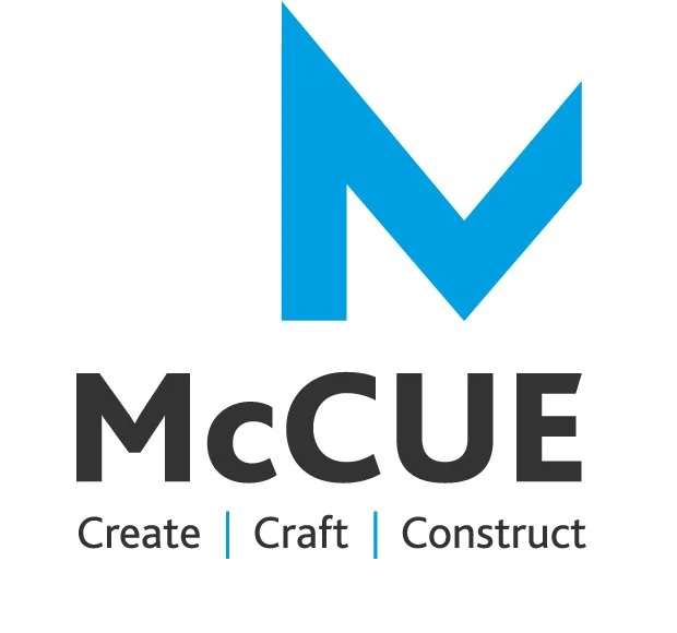 McCue Logo.jpg