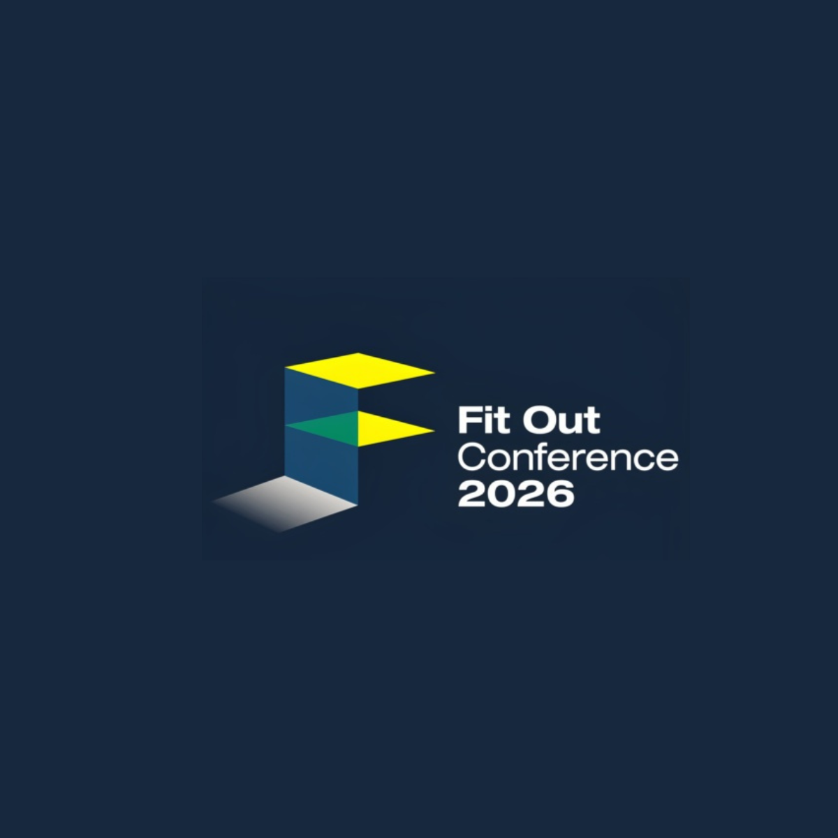 Looking ahead to the Irish Fit Out Conference