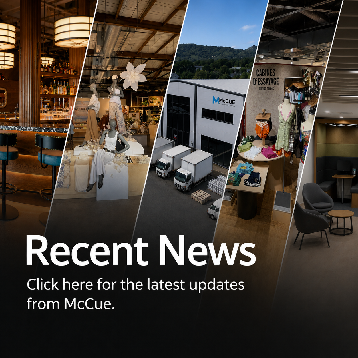 Latest News Update