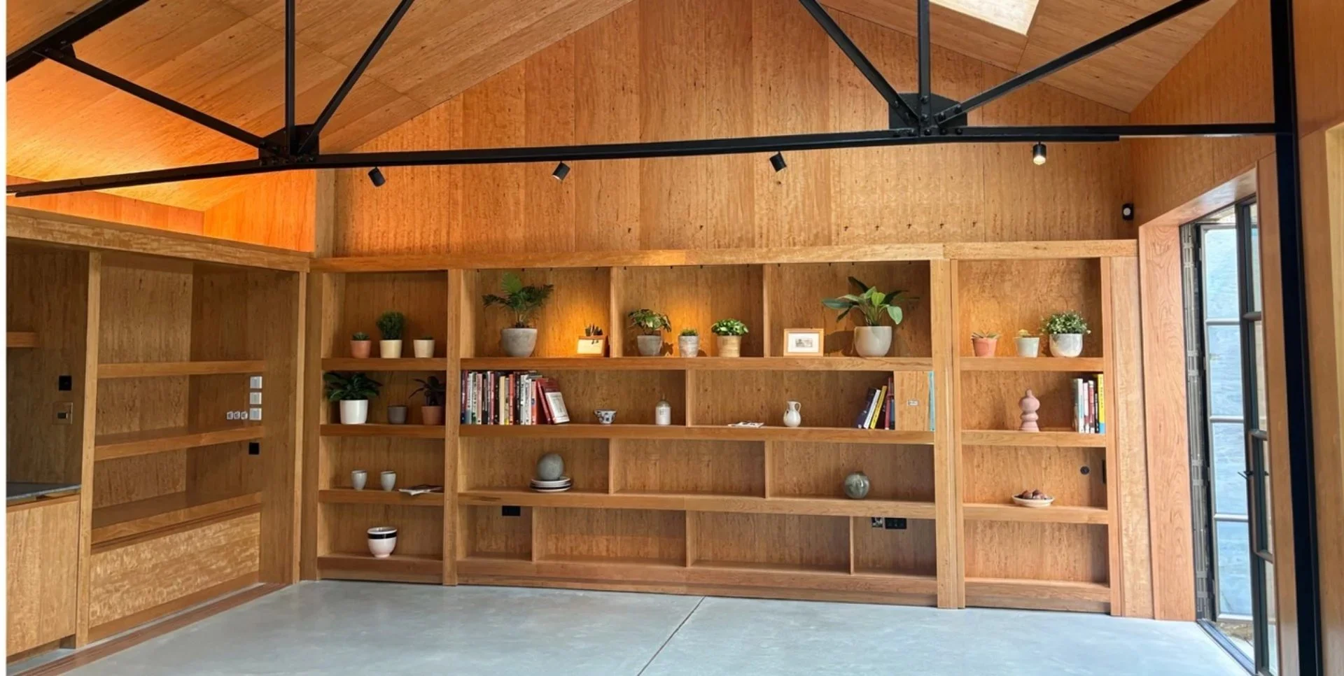 kensington+shelving.jpg