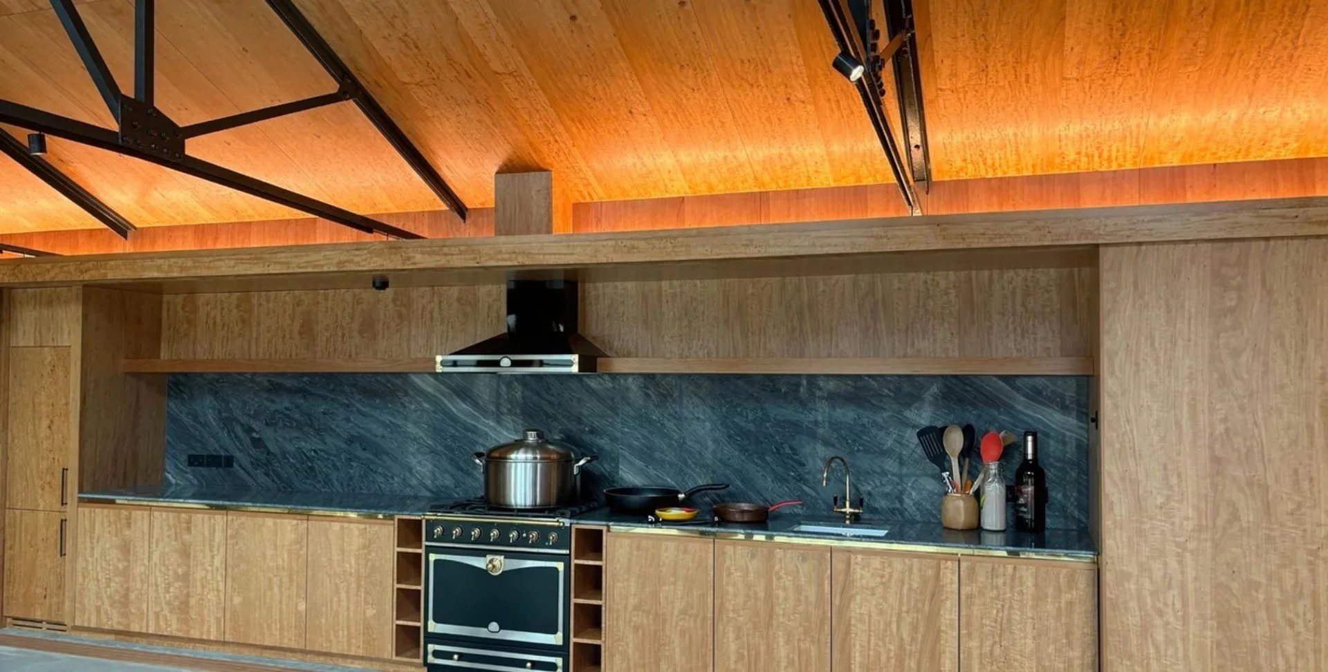 kensington+kitchen.jpg