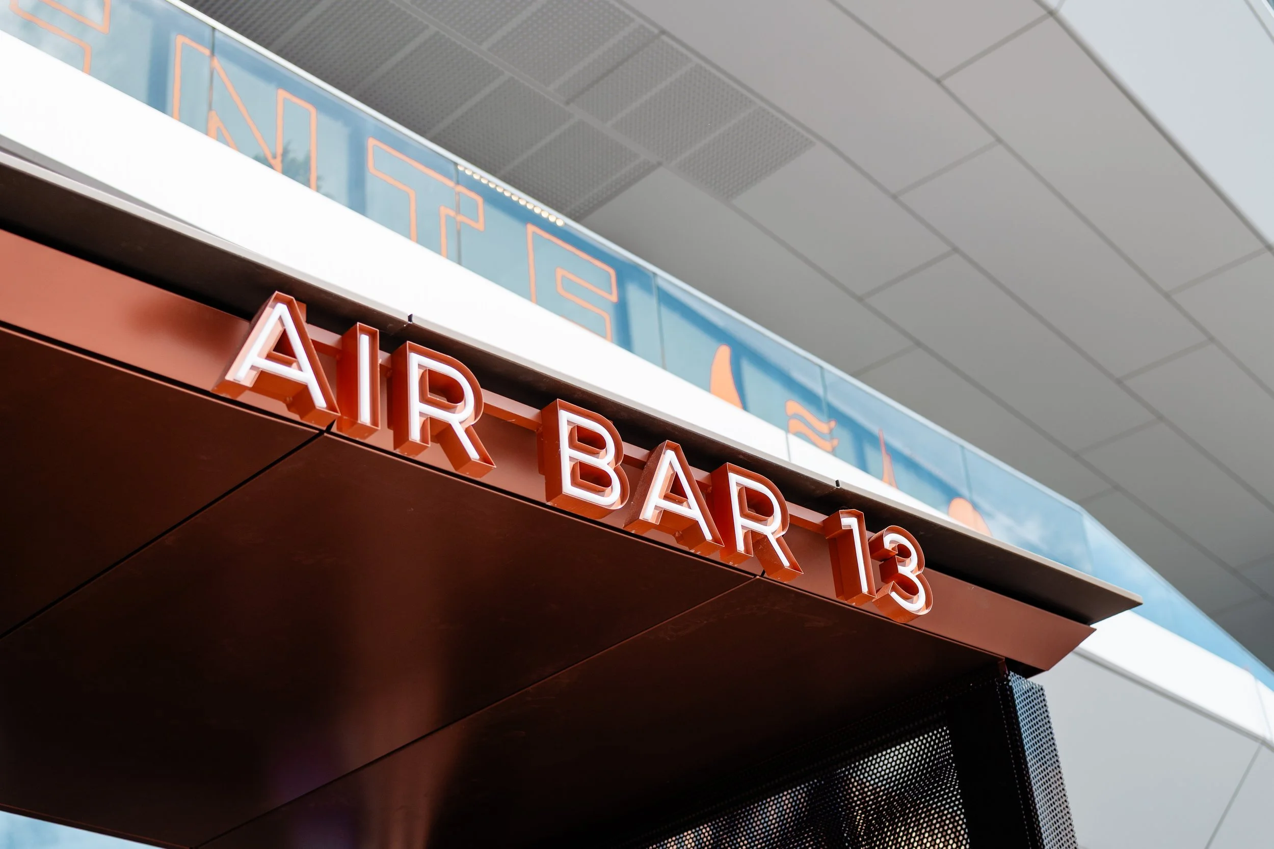 elemente-air-bar-1200014.jpg