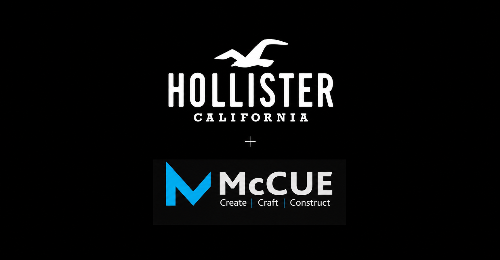 Project Awarded: Hollister Boulevard