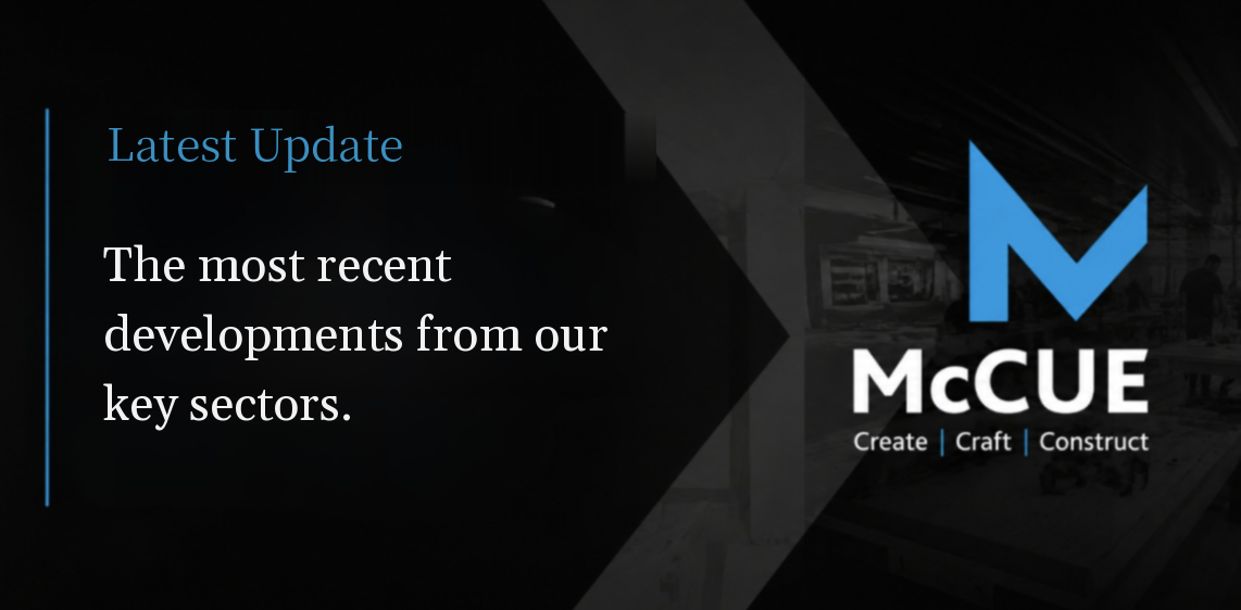 Latest_Update_Banner.png