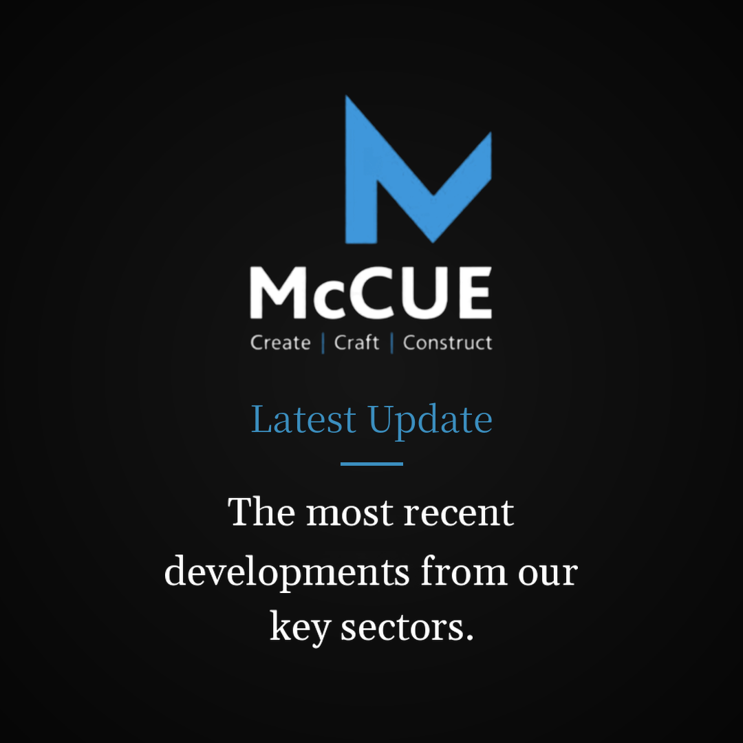 Latest News Update 