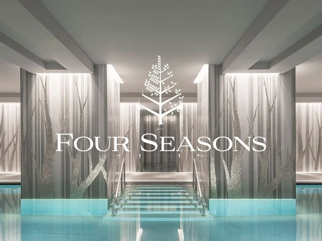 Image of a luxury Spa at Ten Trinity Hotel 