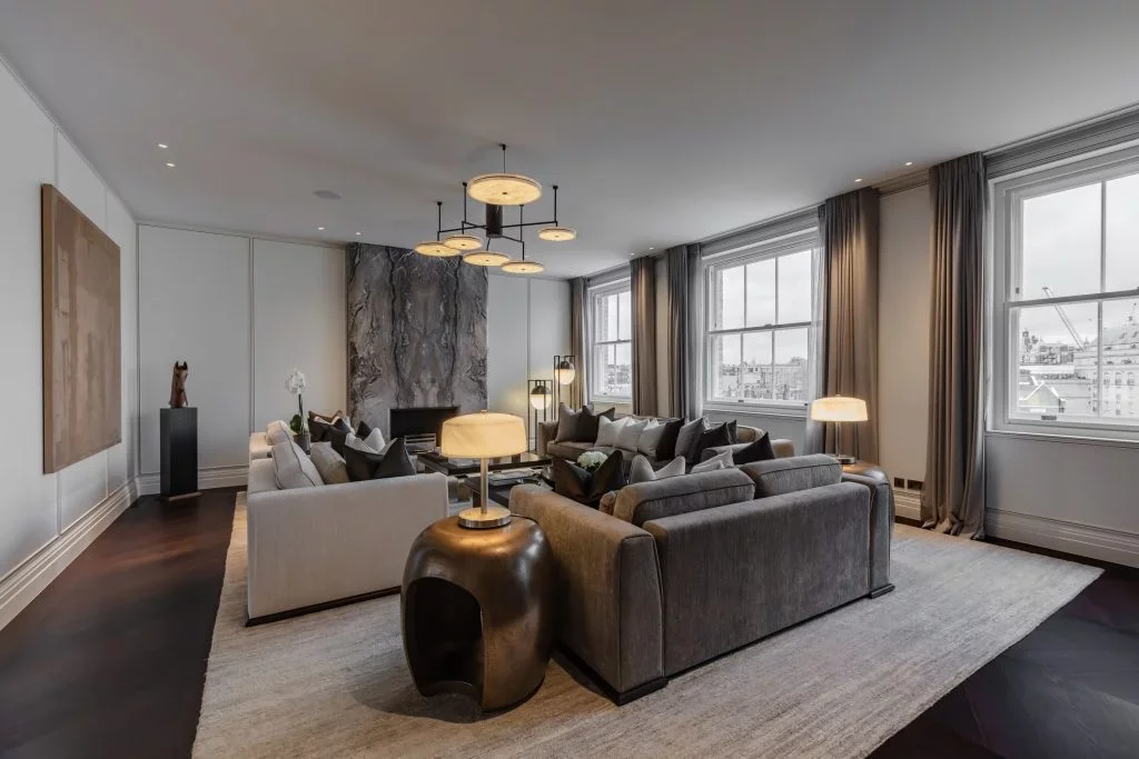 BelgraviaGatePenthouse-KanipakPhotography-_W3A6957-HDR-1024x683.jpg.webp