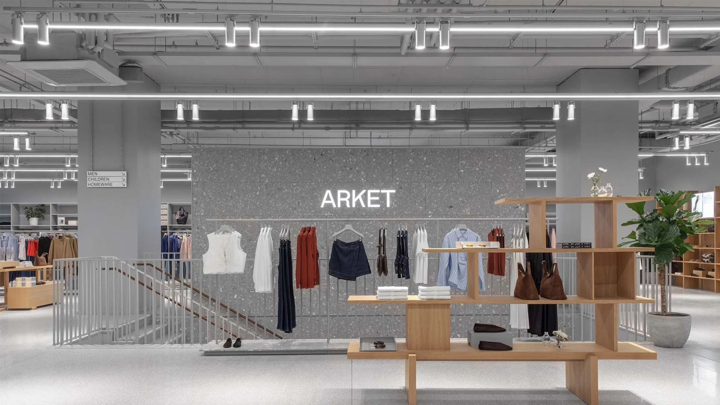 Arket, Dublin.jpg