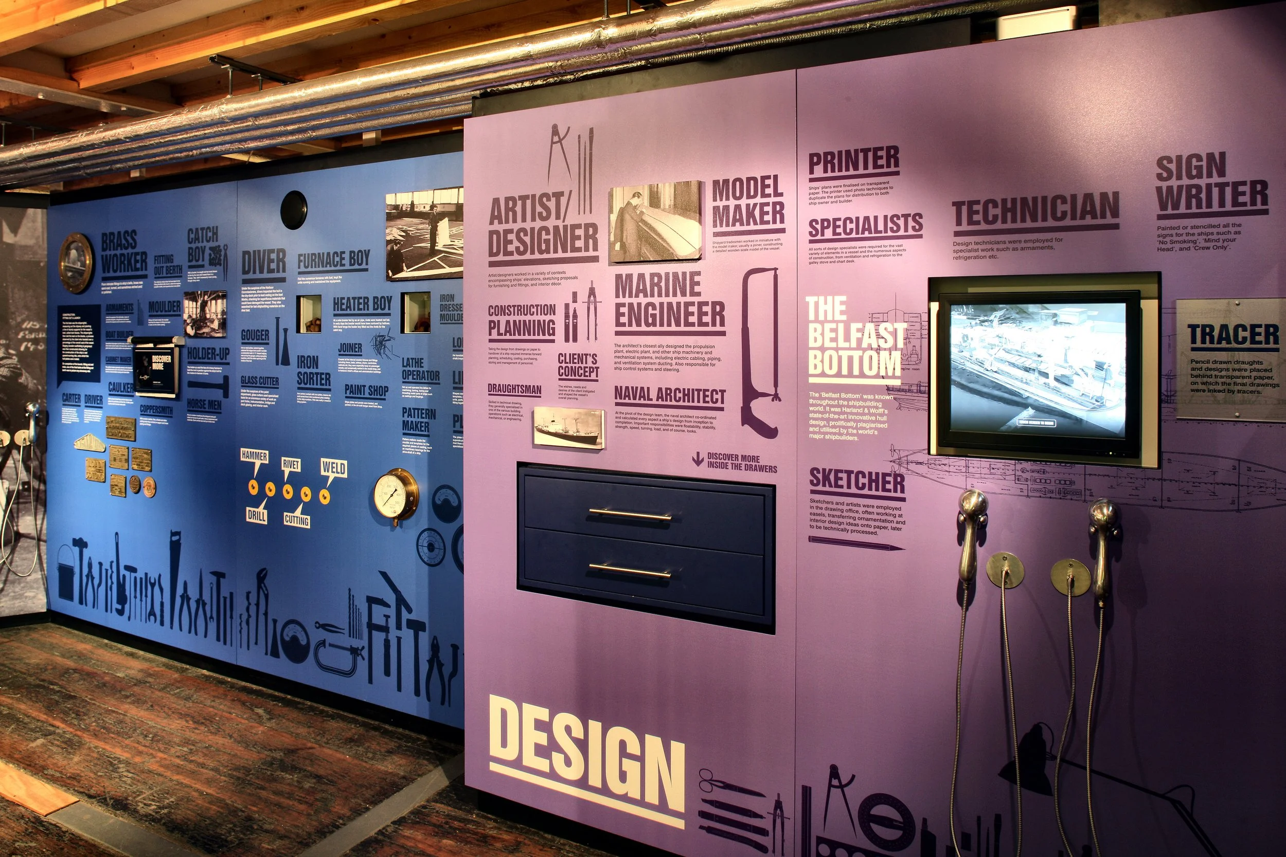 02_purple_design_exhibition_camera_enhanced.jpg