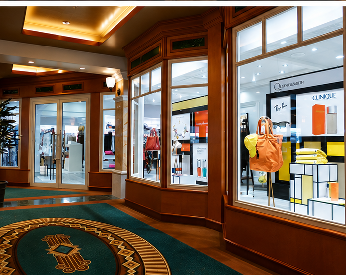 03_fashion_store_enhanced.png