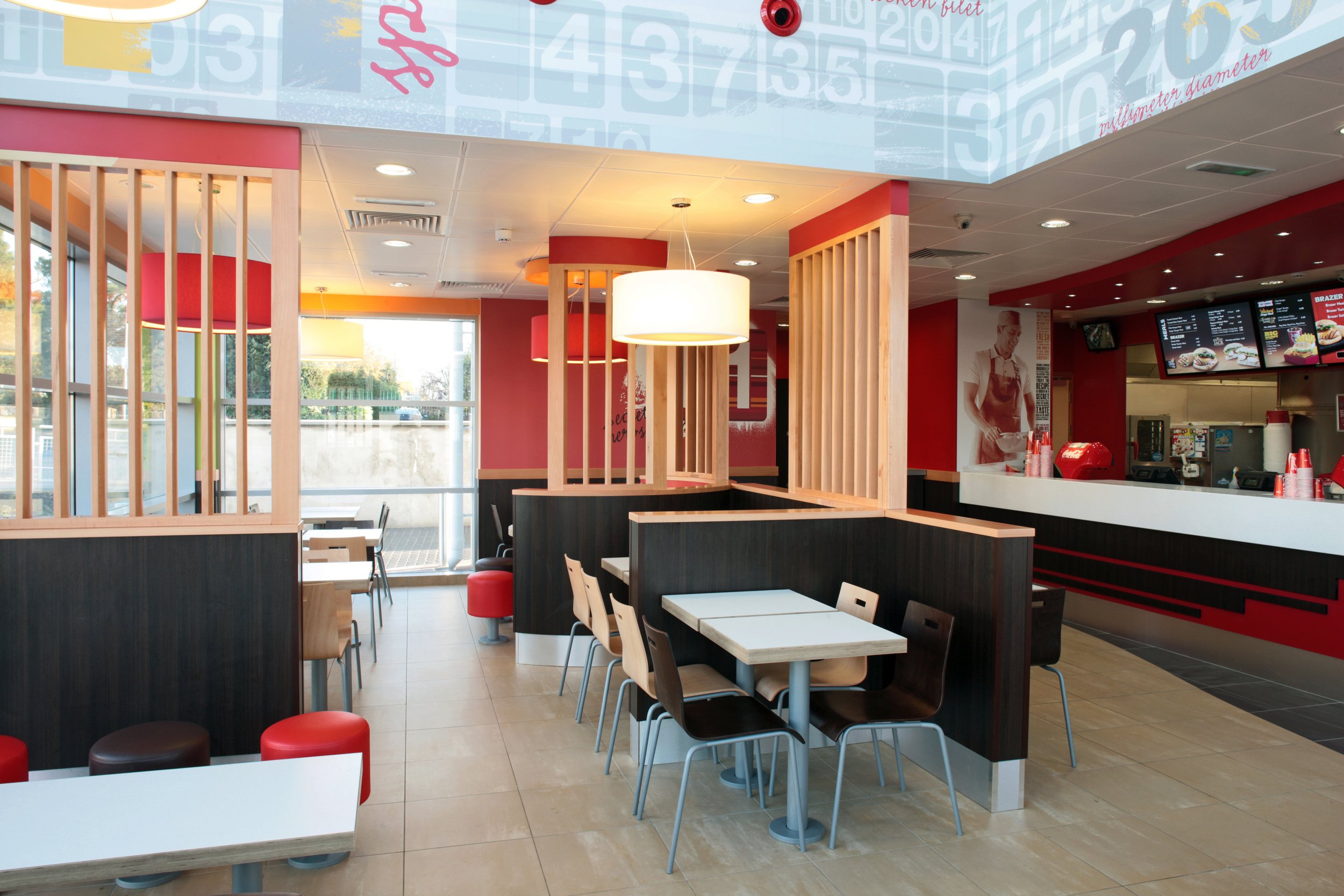 KFC (1).jpg