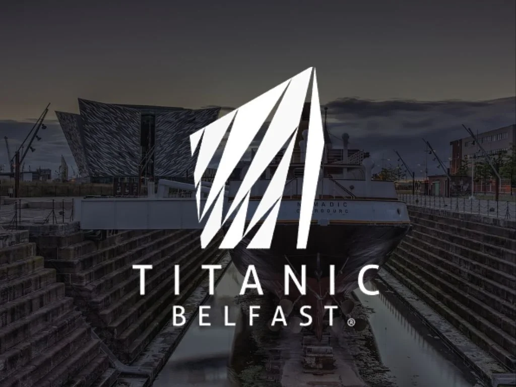 SS Nomadic