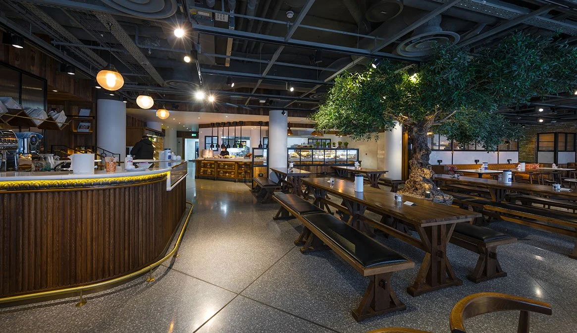 Claridges Staff Rest Website 1.jpg