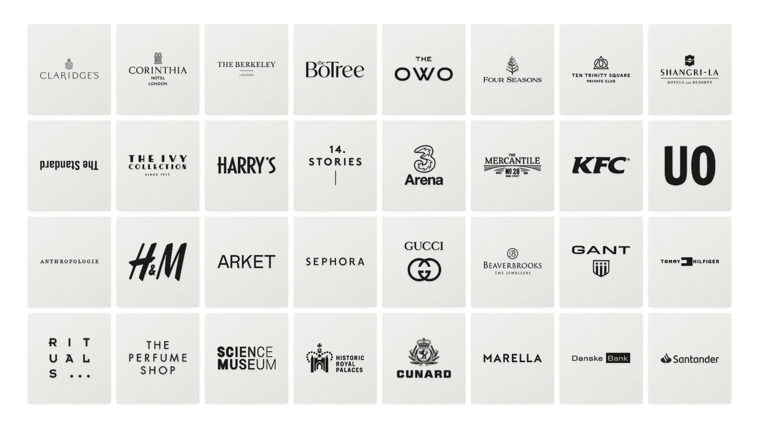 McCue-client-logos-16x9.jpg