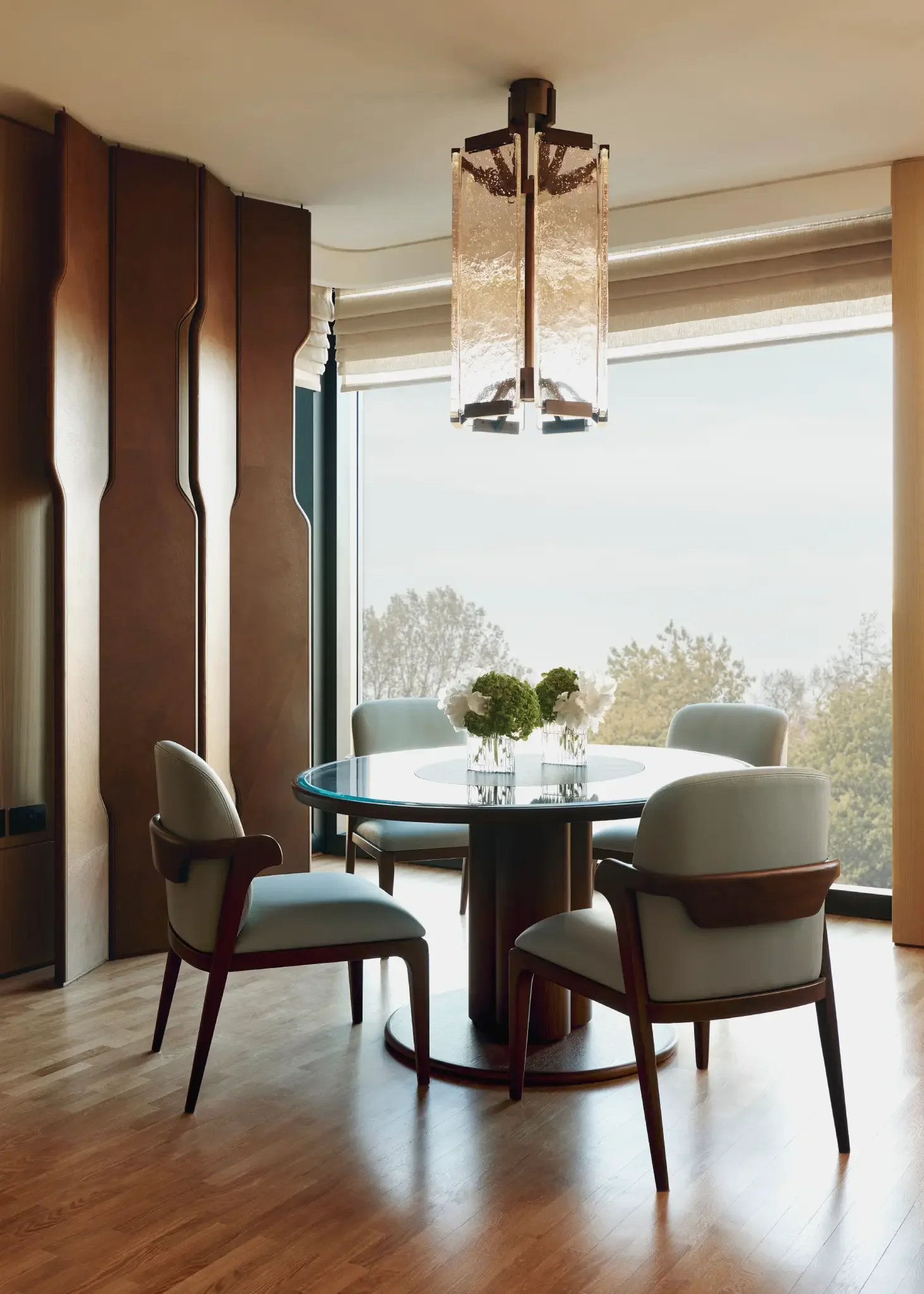 7th:8th floor 1.webp
