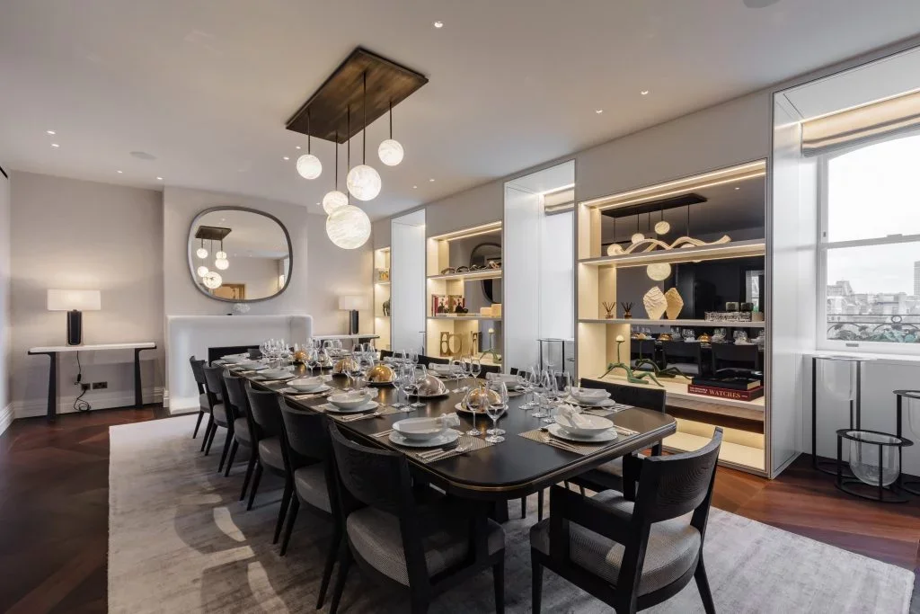 BelgraviaGatePenthouse-KanipakPhotography-_W3A6978-HDR-1024x683.jpg.webp