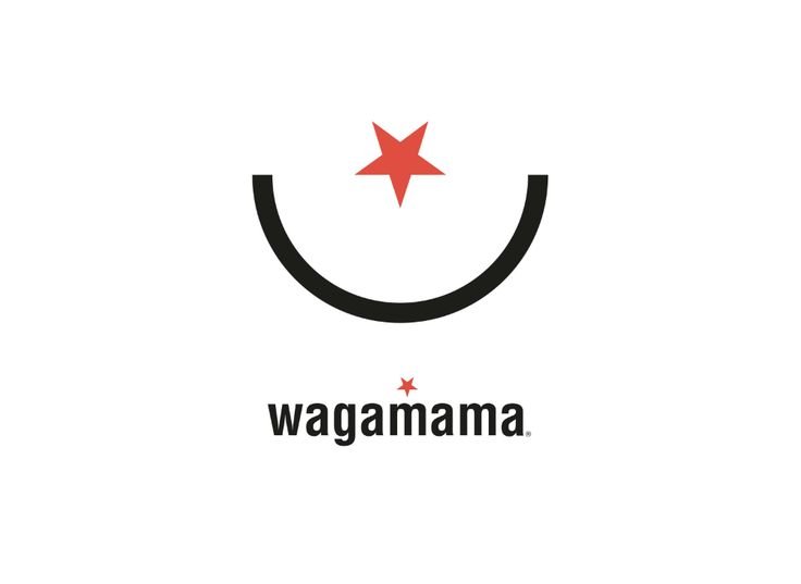 Wagamama
