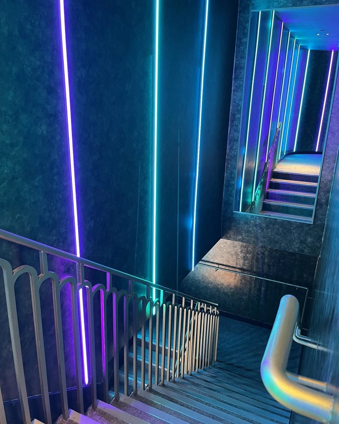 Triplebond_08_Staircase.jpg