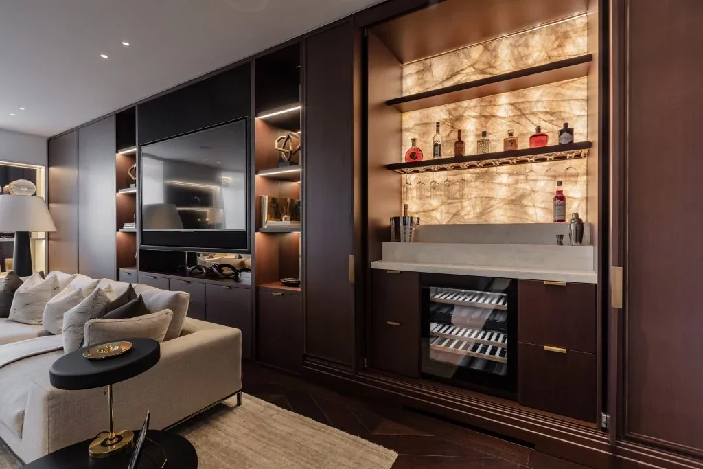 BelgraviaGatePenthouse-KanipakPhotography-_W3A6962-HDR-1-1024x683.jpg.webp