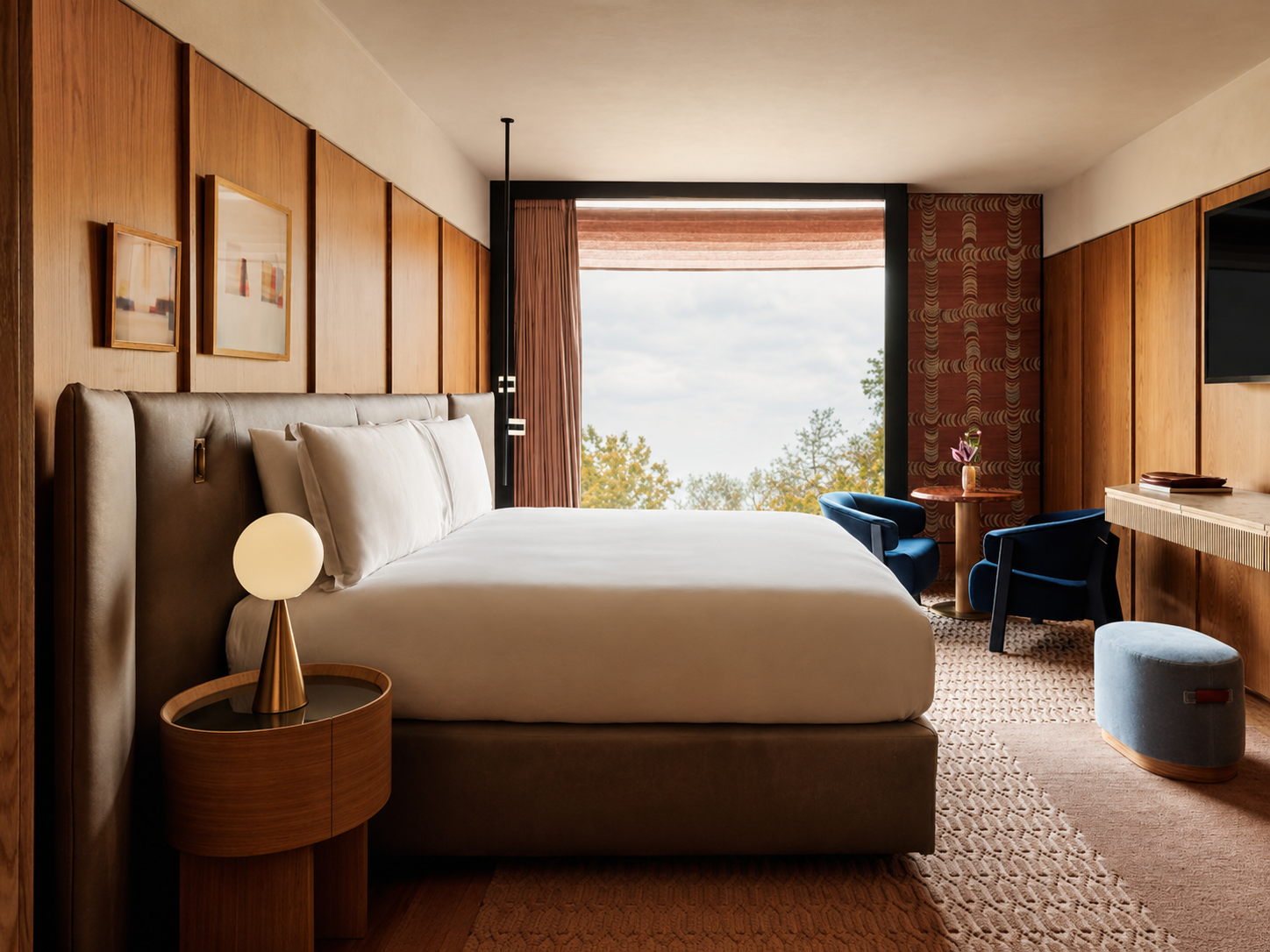 4th floor bedroom.png