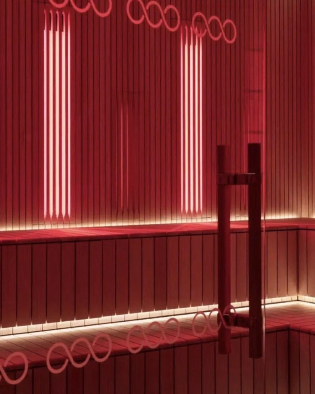 Triplebond_03_Infrared_Sauna.jpg