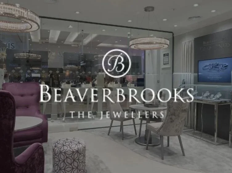 Beaverbrooks Jewellers